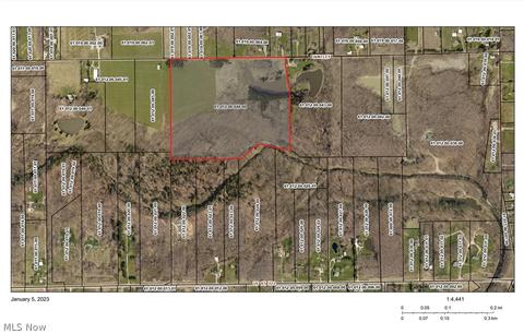 6192 Huntley Rd, Windsor, OH 44099 photo 1