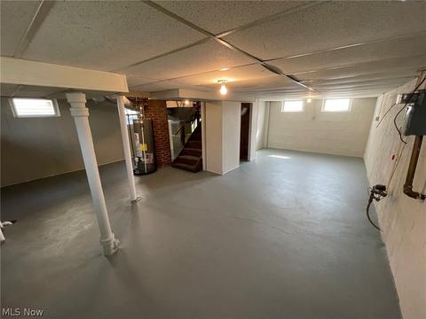 647 E Wilbeth Rd, Akron, OH 44306 photo 25