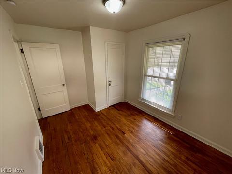 647 E Wilbeth Rd, Akron, OH 44306 photo 10