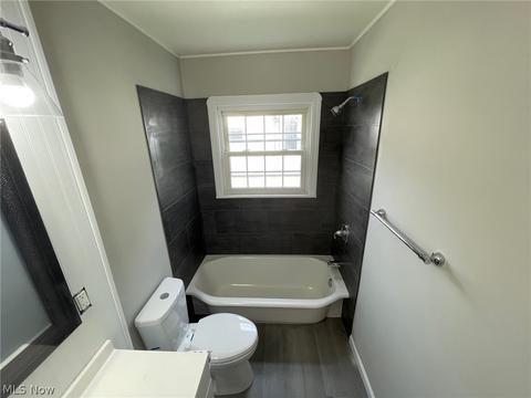 647 E Wilbeth Rd, Akron, OH 44306 photo 19
