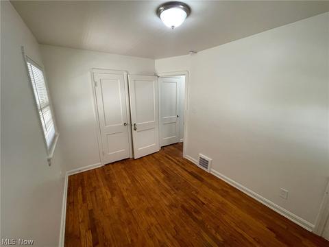 647 E Wilbeth Rd, Akron, OH 44306 photo 11