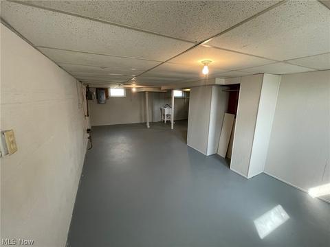 647 E Wilbeth Rd, Akron, OH 44306 photo 26