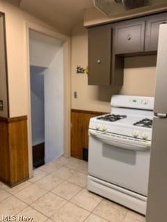 18510 Libby Rd, Maple Heights, OH 44137 photo 8