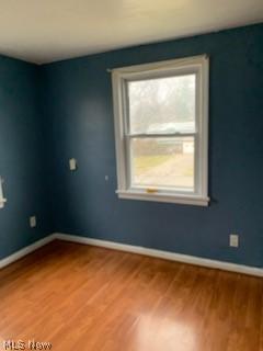18510 Libby Rd, Maple Heights, OH 44137 photo 14