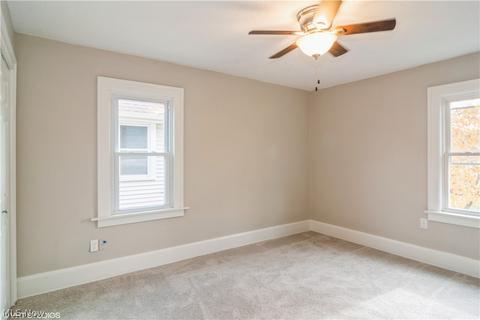 318 Cambridge Ave, Elyria, OH 44035 photo 8