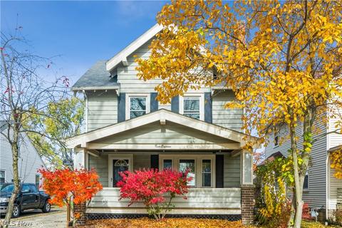 318 Cambridge Ave, Elyria, OH 44035 photo 1