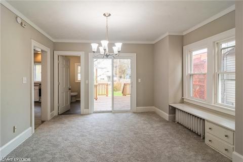 318 Cambridge Ave, Elyria, OH 44035 photo 7