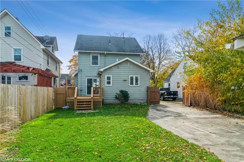 318 Cambridge Ave, Elyria, OH 44035 photo 14