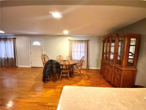 400 Mathews Rd, Boardman, OH 44512 photo 7