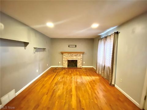 400 Mathews Rd, Boardman, OH 44512 photo 3