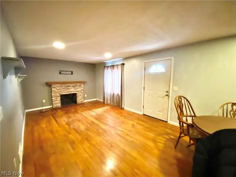 400 Mathews Rd, Boardman, OH 44512 photo 2