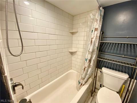 400 Mathews Rd, Boardman, OH 44512 photo 10
