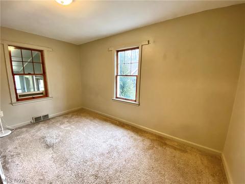 400 Mathews Rd, Boardman, OH 44512 photo 8