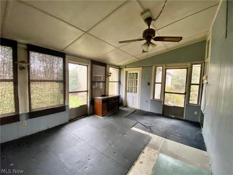 400 Mathews Rd, Boardman, OH 44512 photo 13