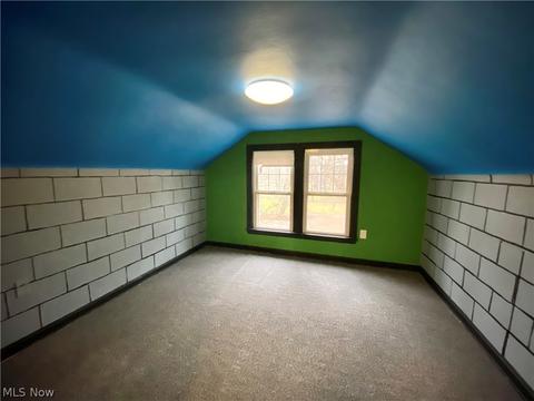 400 Mathews Rd, Boardman, OH 44512 photo 12