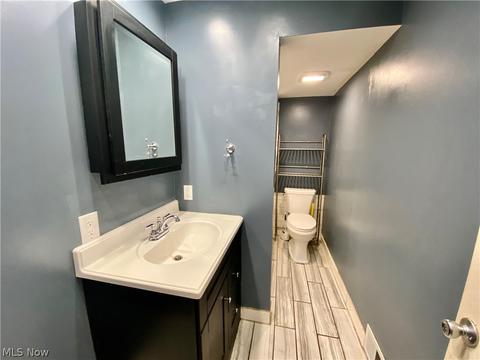 400 Mathews Rd, Boardman, OH 44512 photo 9