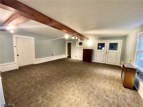 400 Mathews Rd, Boardman, OH 44512 photo 14