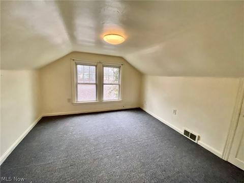 400 Mathews Rd, Boardman, OH 44512 photo 11