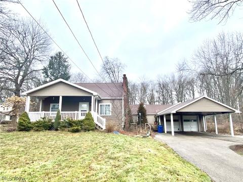 400 Mathews Rd, Boardman, OH 44512 photo 1