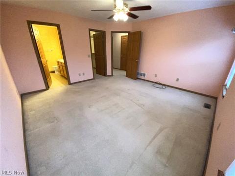 2390 Wright State Dr SE, Massillon, OH 44646 photo 10