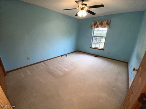 2390 Wright State Dr SE, Massillon, OH 44646 photo 14