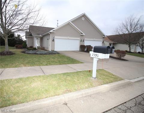 2390 Wright State Dr SE, Massillon, OH 44646 photo 1