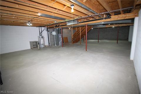 2390 Wright State Dr SE, Massillon, OH 44646 photo 23