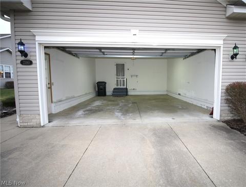 2390 Wright State Dr SE, Massillon, OH 44646 photo 25