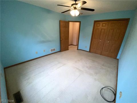 2390 Wright State Dr SE, Massillon, OH 44646 photo 15