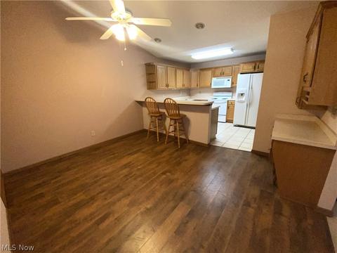 2390 Wright State Dr SE, Massillon, OH 44646 photo 18