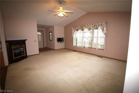 2390 Wright State Dr SE, Massillon, OH 44646 photo 6