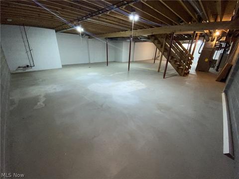 2390 Wright State Dr SE, Massillon, OH 44646 photo 24