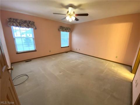 2390 Wright State Dr SE, Massillon, OH 44646 photo 9