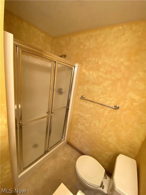 2390 Wright State Dr SE, Massillon, OH 44646 photo 12
