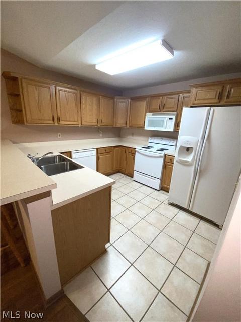 2390 Wright State Dr SE, Massillon, OH 44646 photo 20