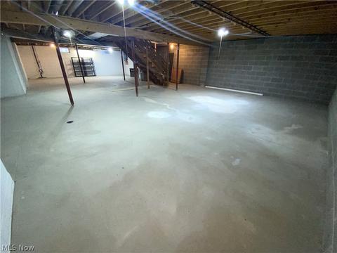 2390 Wright State Dr SE, Massillon, OH 44646 photo 22