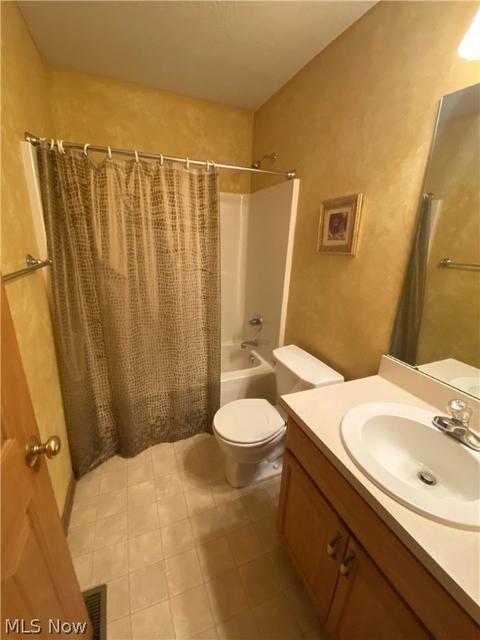 2390 Wright State Dr SE, Massillon, OH 44646 photo 17