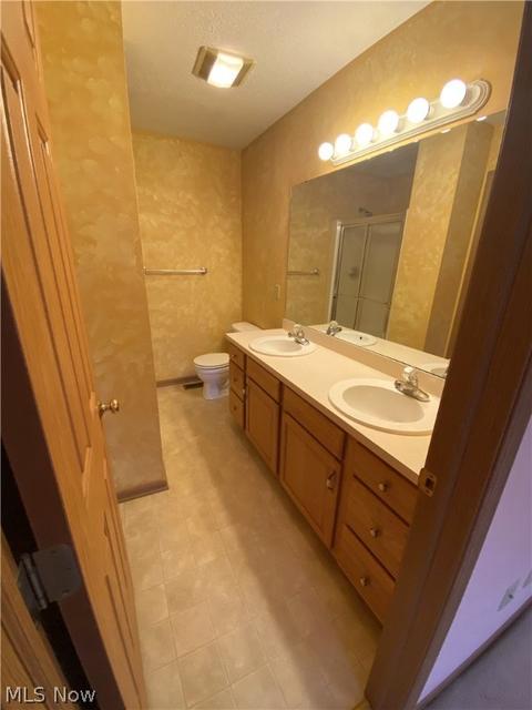 2390 Wright State Dr SE, Massillon, OH 44646 photo 11