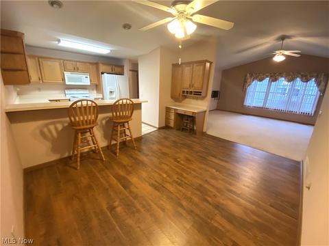 2390 Wright State Dr SE, Massillon, OH 44646 photo 19