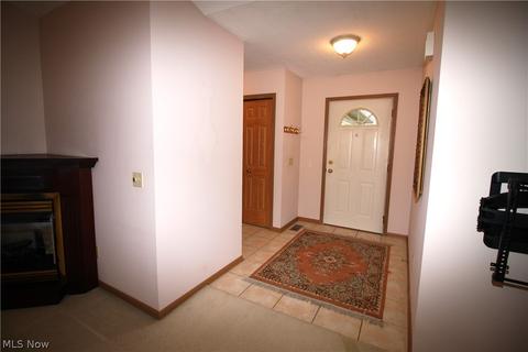 2390 Wright State Dr SE, Massillon, OH 44646 photo 5