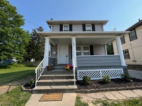 431 E Broad St, Elyria, OH 44035 photo 1