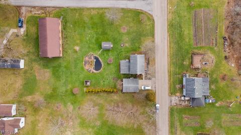 80 E Main St, Alliance, OH 44601 photo 2