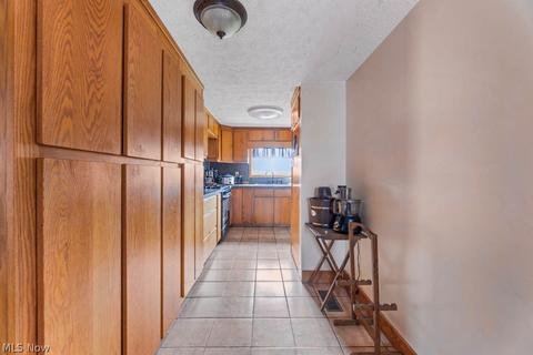 80 E Main St, Alliance, OH 44601 photo 30