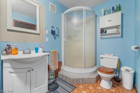 80 E Main St, Alliance, OH 44601 photo 21