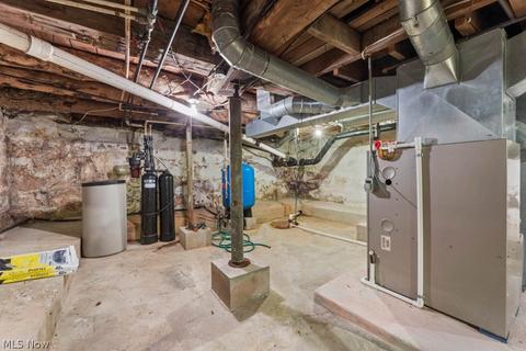 80 E Main St, Alliance, OH 44601 photo 18