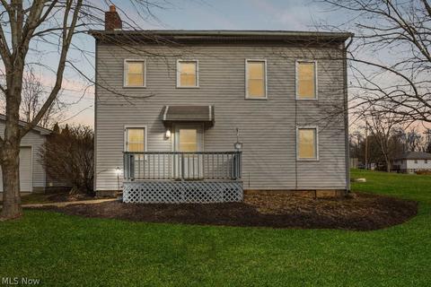 80 E Main St, Alliance, OH 44601 photo 1