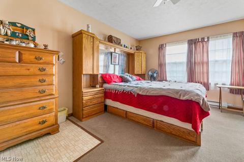 80 E Main St, Alliance, OH 44601 photo 20