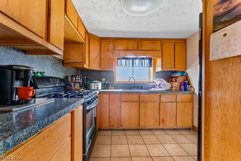 80 E Main St, Alliance, OH 44601 photo 26