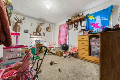 80 E Main St, Alliance, OH 44601 photo 13