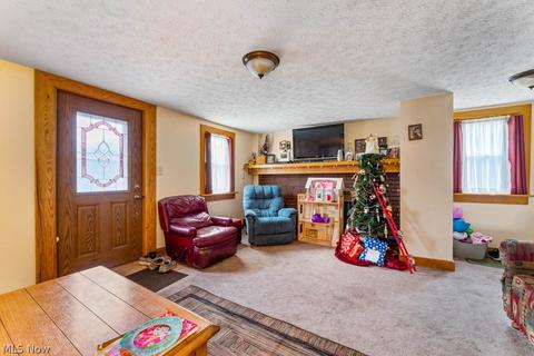 80 E Main St, Alliance, OH 44601 photo 33